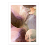 Symphony 5 (Print Only) thumbnail