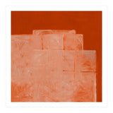 Solar Storm (Print Only) thumbnail