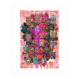 New Graffiti2022 95 (Print Only) thumbnail