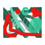 Vivacities (Print Only) thumbnail