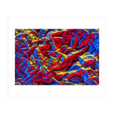 Aluminium Foil (Print Only) thumbnail