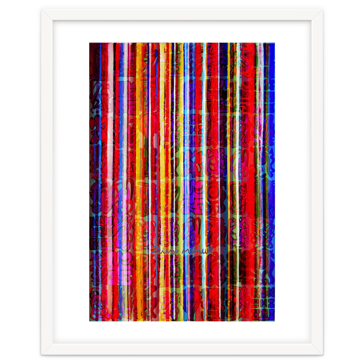 Graffiti Digital 2022 11