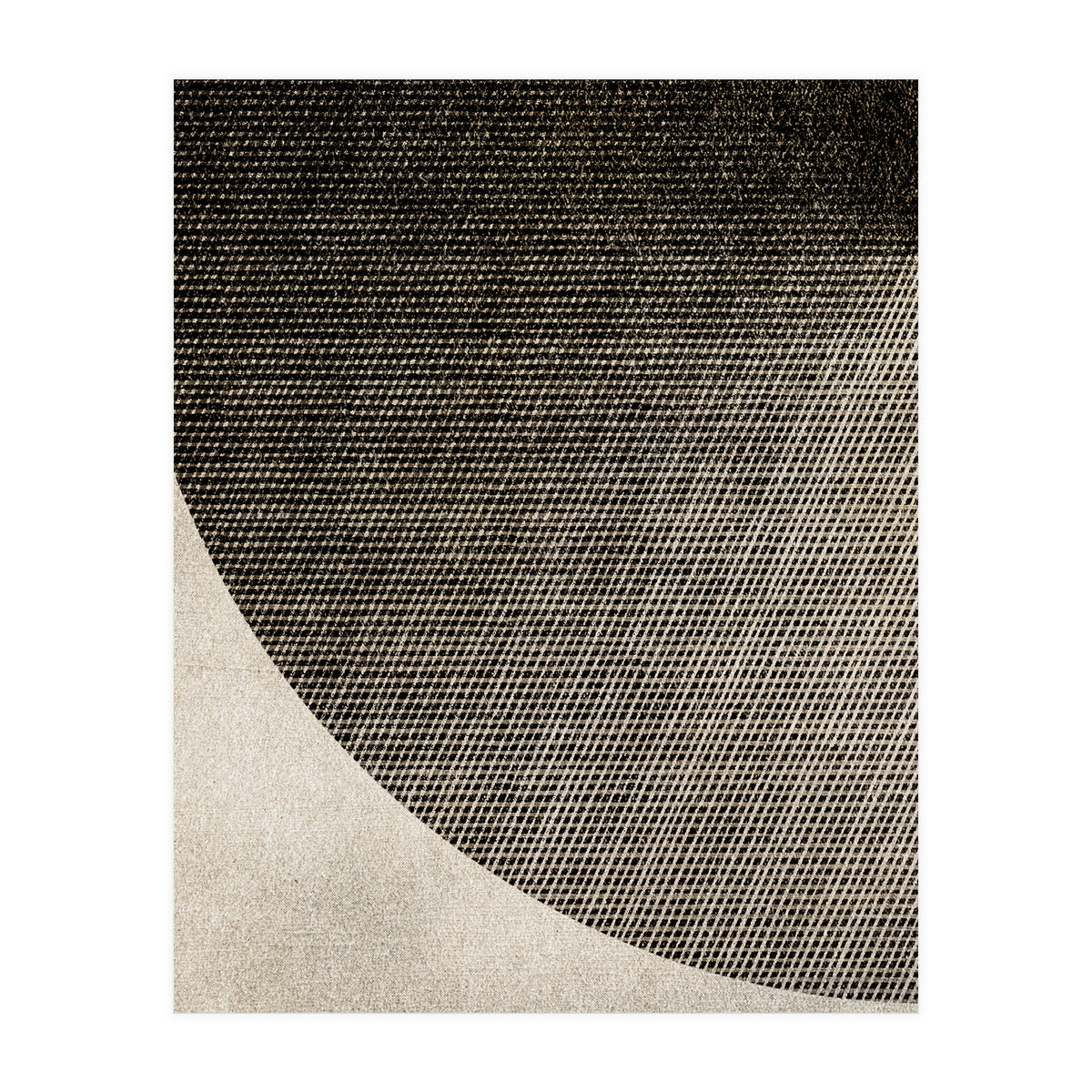 Fragments Of Time 3 (Print Only)