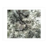 Dragged (Print Only) thumbnail