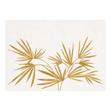 Golden Fan Palm (Print Only) thumbnail