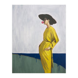 1993 (Print Only) thumbnail