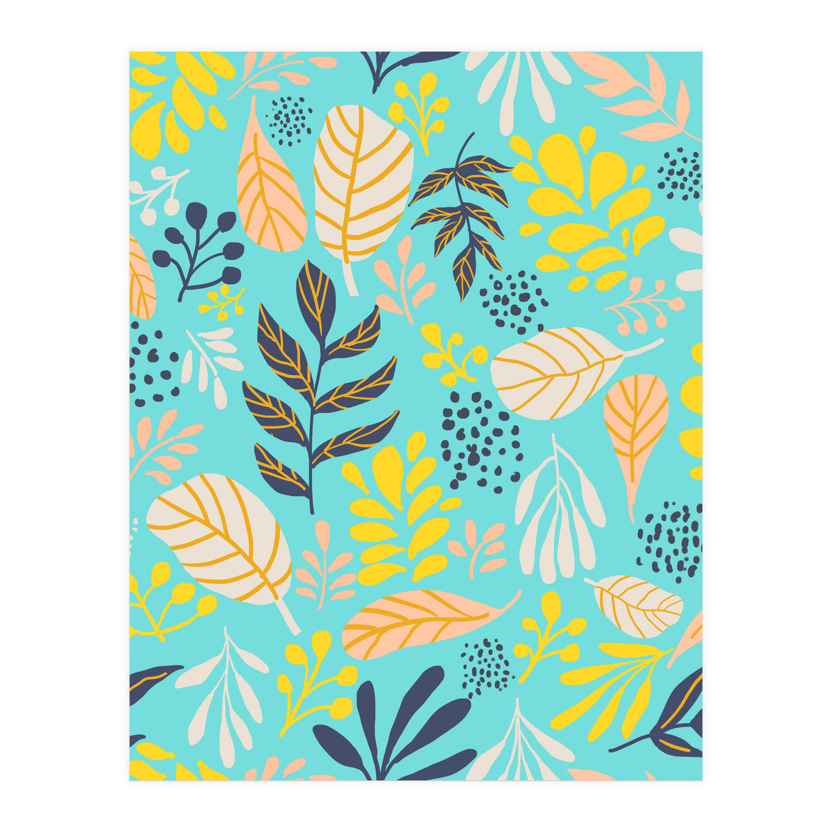 Growth Mindset (Print Only)