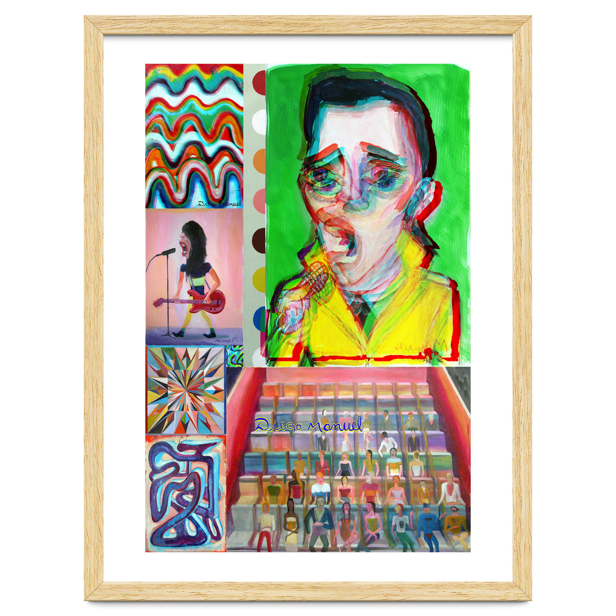 Graffiti Digital 2022 532