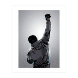 Rocky (Print Only) thumbnail