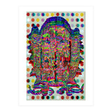 Graffiti Digital 38 (Print Only) thumbnail