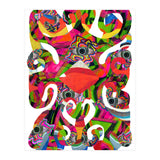 Pop Abstract 2023 190 Copia (Print Only) thumbnail
