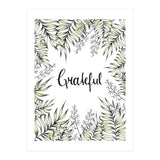 Grateful (Print Only) thumbnail