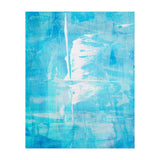 Sail (1) (Print Only) thumbnail