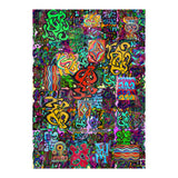 Graffiti Digital 2022 422 (Print Only) thumbnail