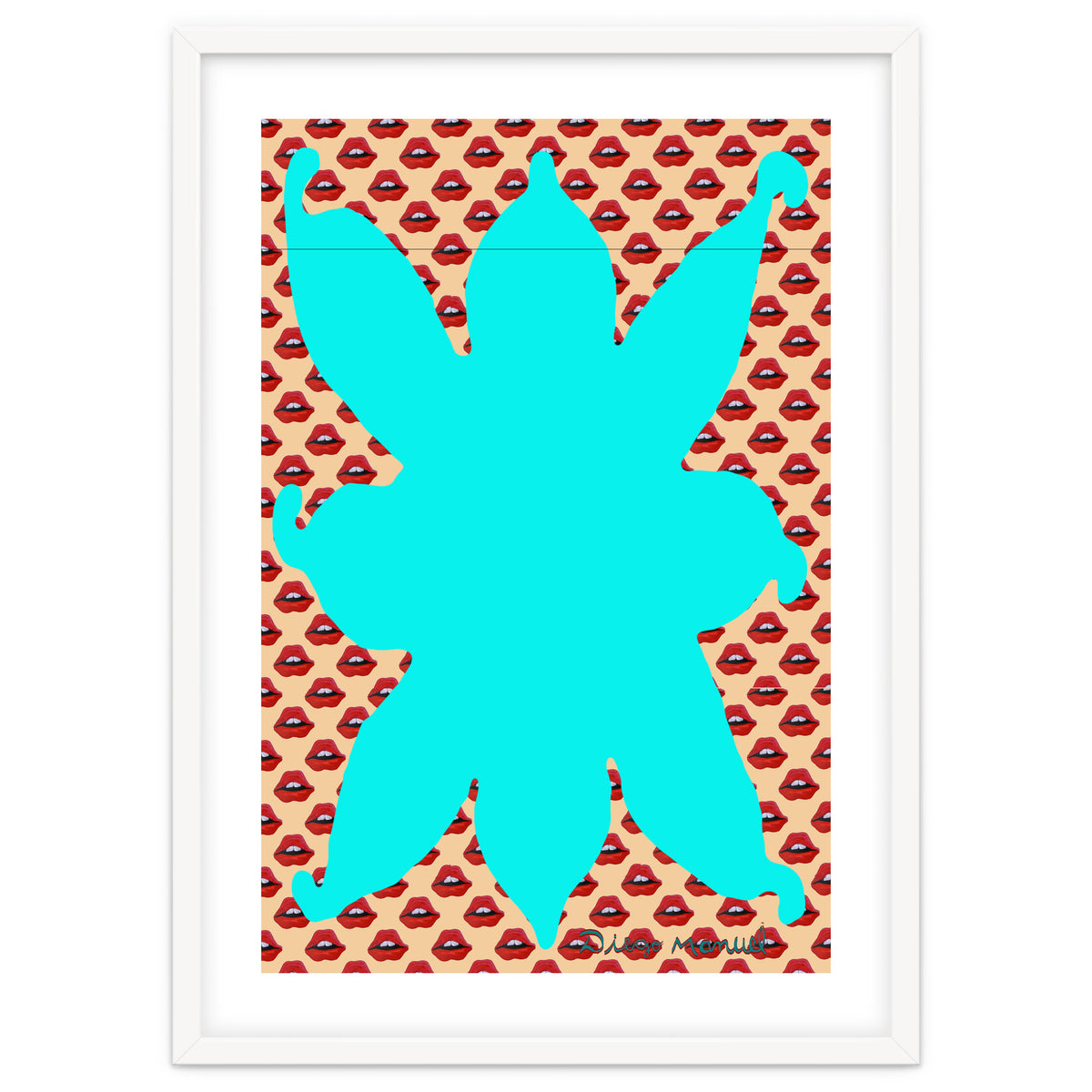 Graffiti Digital Nuevo 2023 123