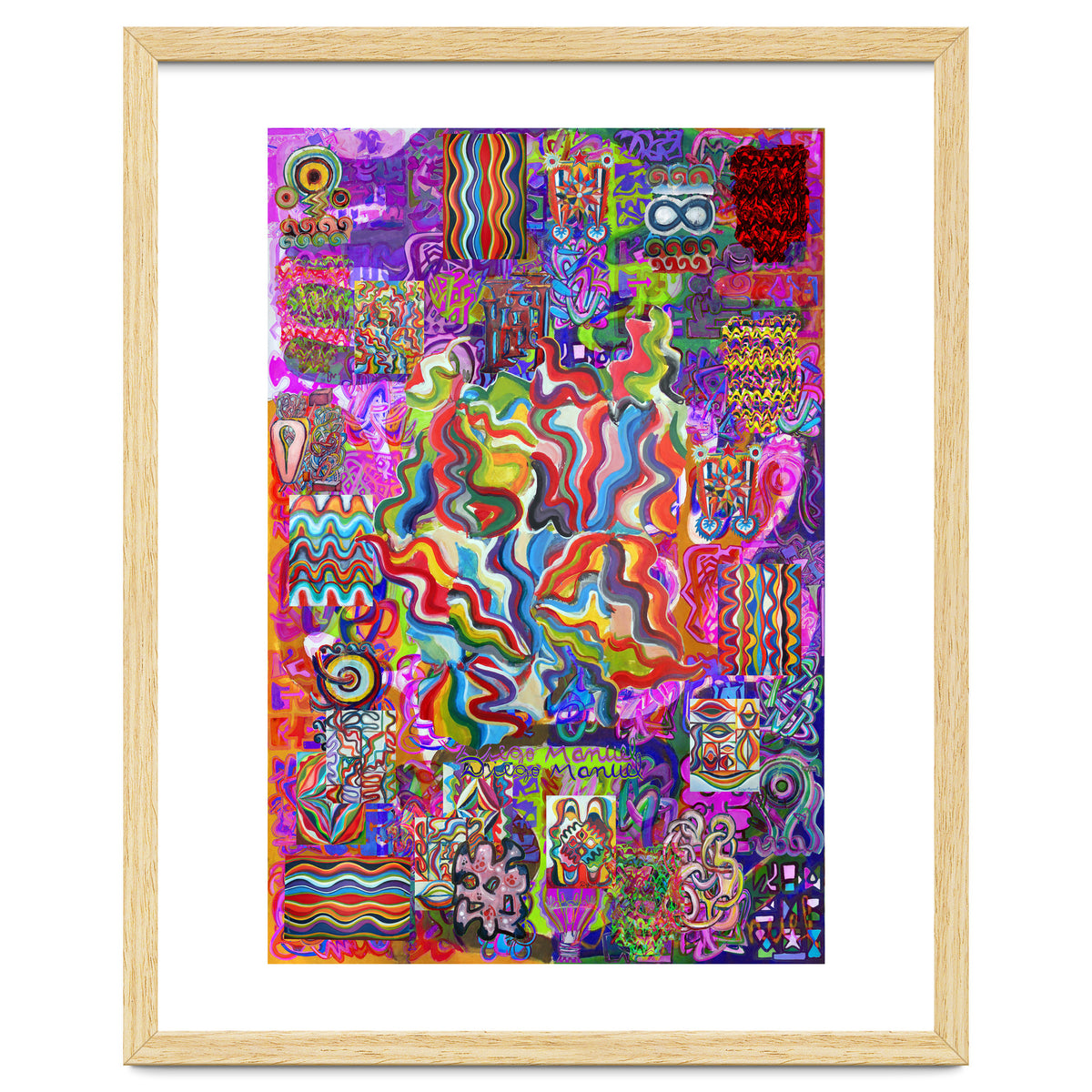 New Graffiti2022 294