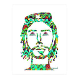 Che 13 (Print Only) thumbnail