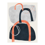 Ophi (Print Only) thumbnail