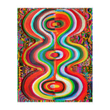 New Graffiti2022 441 (Print Only) thumbnail
