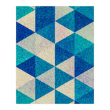 FY I (Print Only) thumbnail