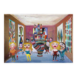 Graffiti Digital 2022 973 (Print Only) thumbnail
