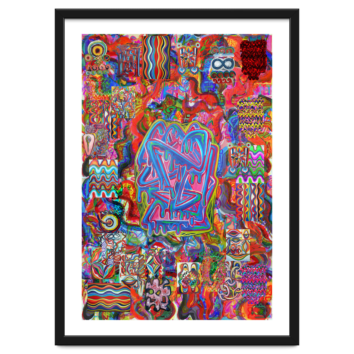 New Graffiti2022 324