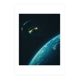 Adventure Awaits (Print Only) thumbnail