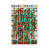 Mujer 30 (Print Only) thumbnail