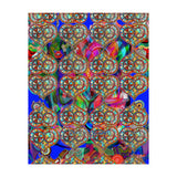 Graffiti Digital 2022 1155 (Print Only) thumbnail