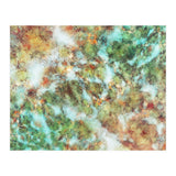 Cloud Cover (Print Only) thumbnail