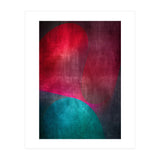 Dive Into The Unknown (2) (Print Only) thumbnail