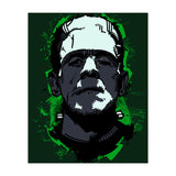 Frankenstein 1931 (Print Only) thumbnail