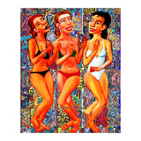 Graffiti Digital 2022 239 (Print Only) thumbnail