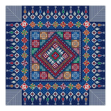 Tatreez 11 (Print Only) thumbnail