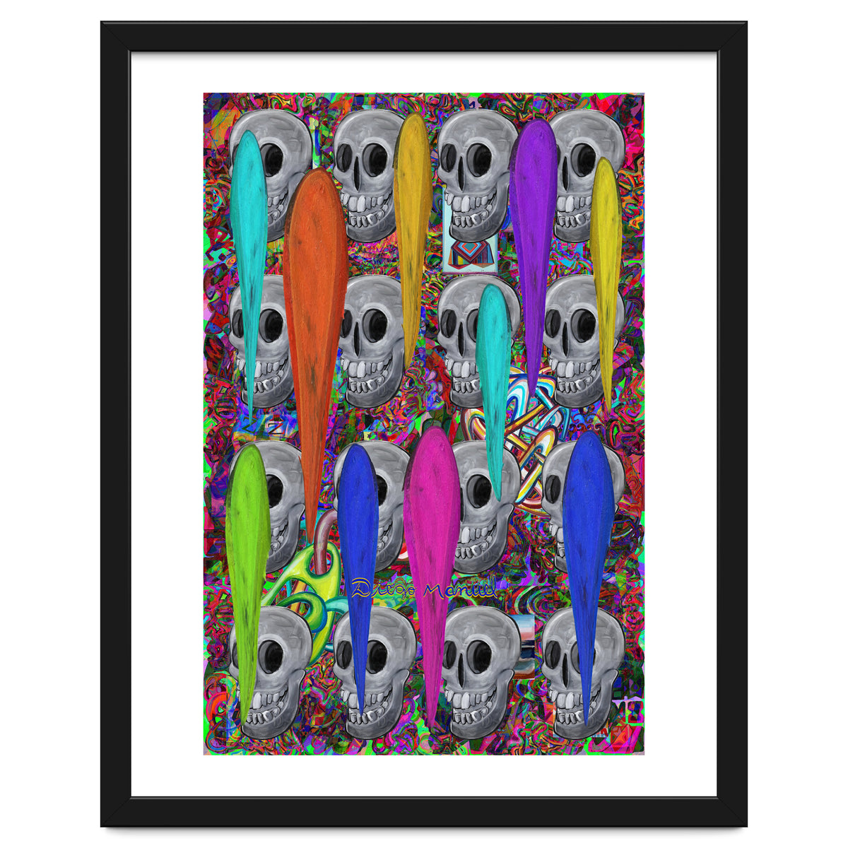 Graffiti Digital 2022 605