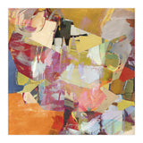 Butterfly (Print Only) thumbnail