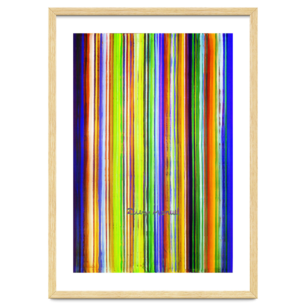 Graffiti Digital 2022 70