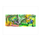 Complexidades (Print Only) thumbnail