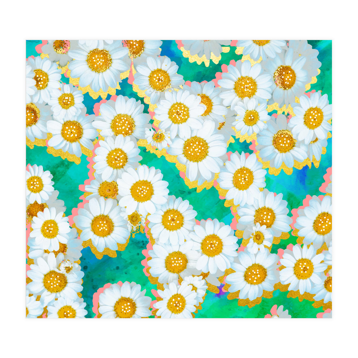 Isabella (Print Only)