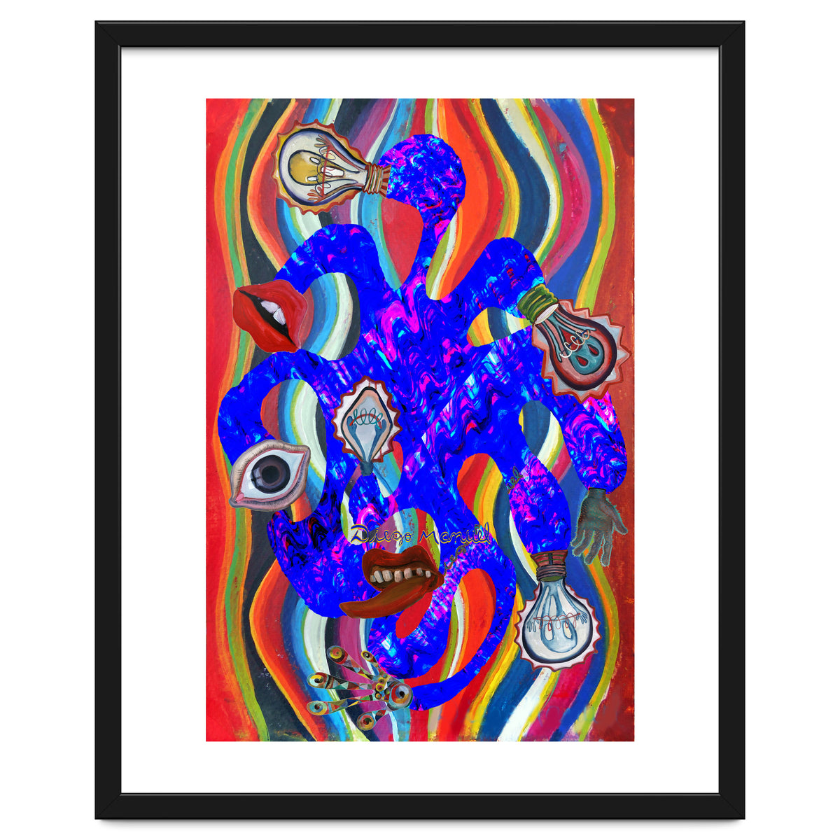 Graffiti Digital 2022 887