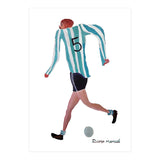 El 5 (Print Only) thumbnail