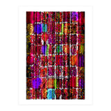 Graffiti Digital 2022 57 (Print Only) thumbnail