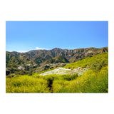 Alexander Peak (Print Only) thumbnail