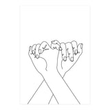 Oath (Print Only) thumbnail