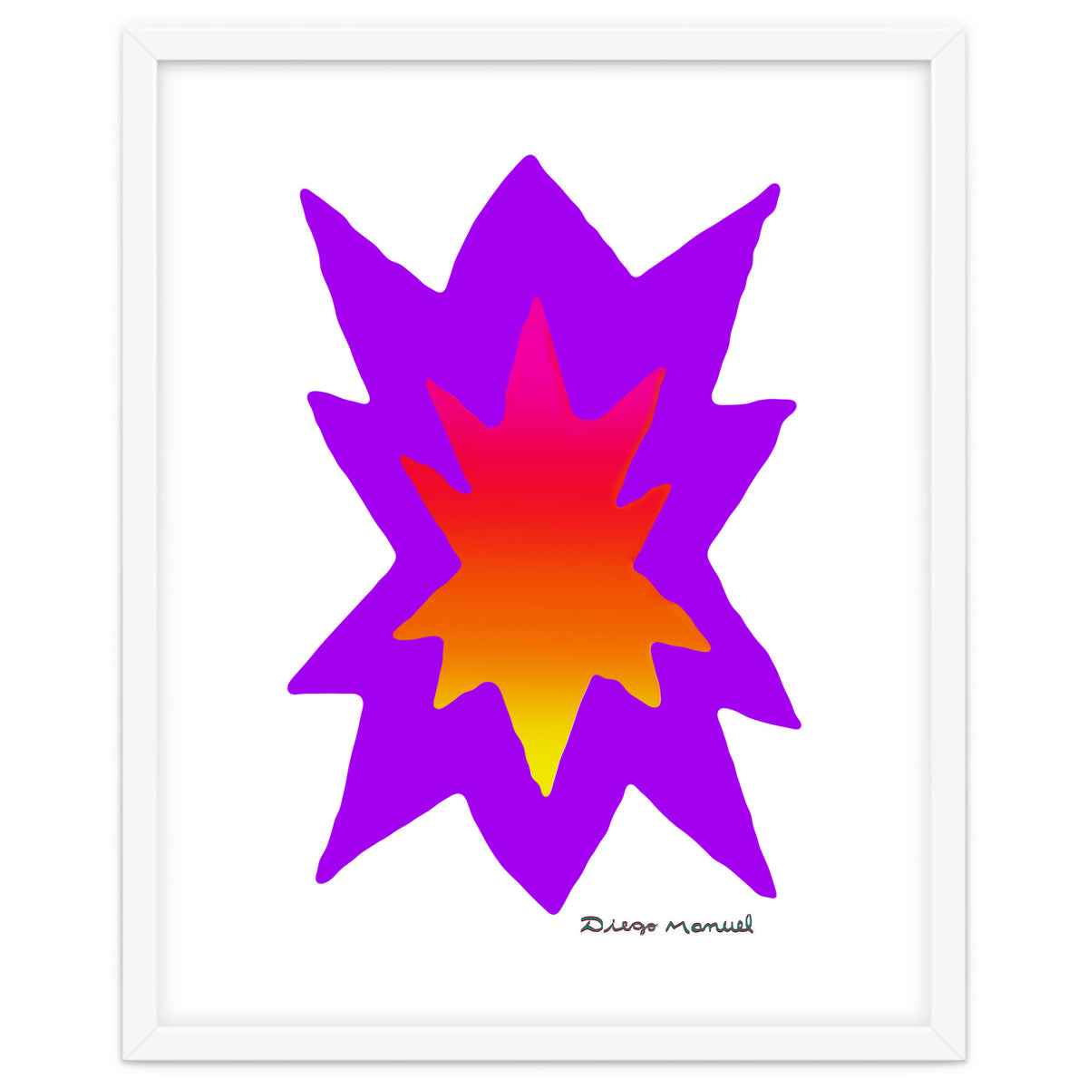 Graffiti Digita 2023 44