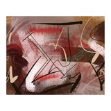 Requinte (Print Only) thumbnail