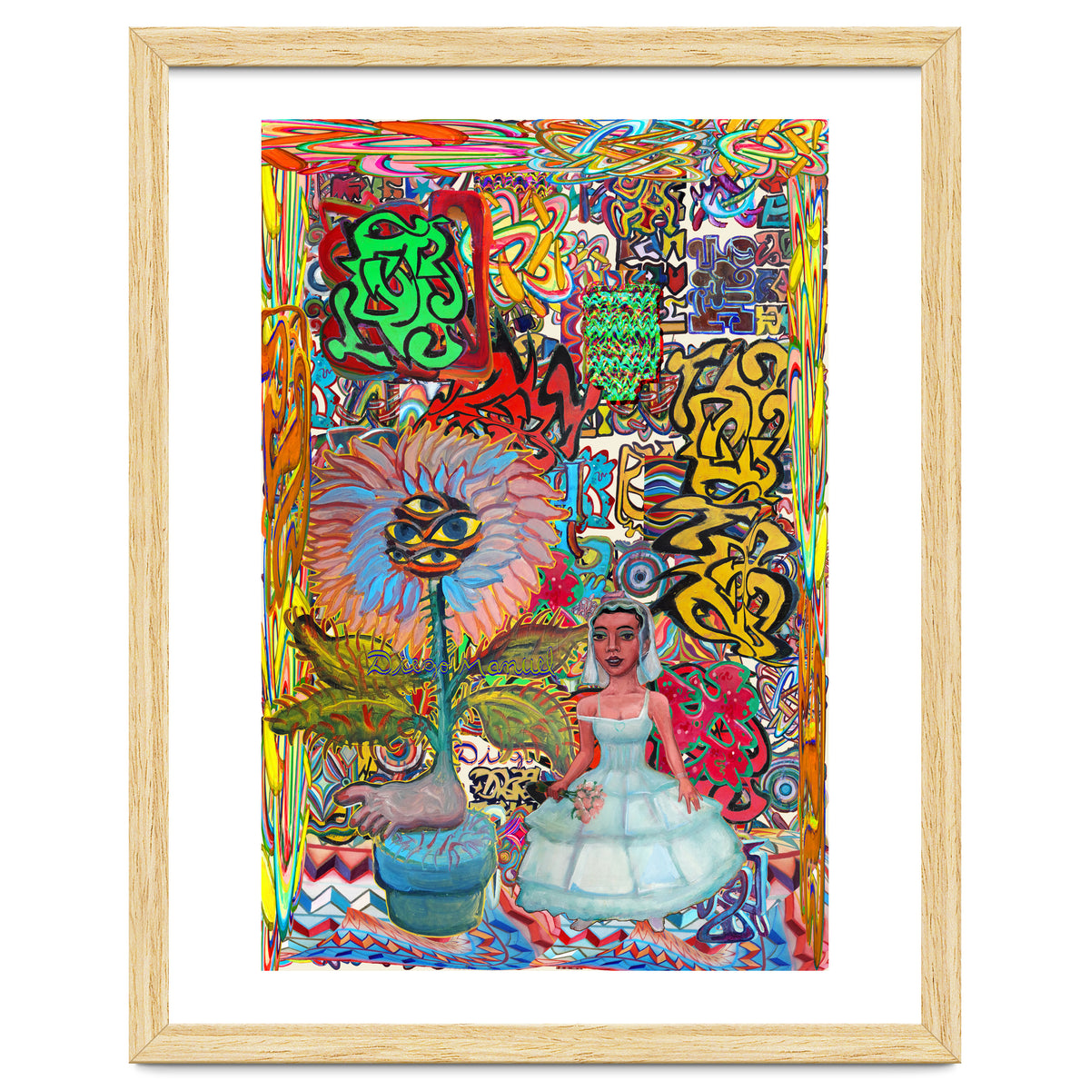 New Graffiti2022 656