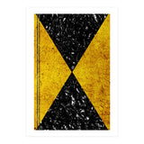 Starlight Final (Print Only) thumbnail
