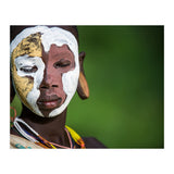 Suri Dream (Print Only) thumbnail