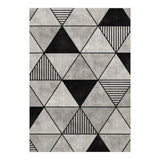 Concrete Triangles 2 (Print Only) thumbnail